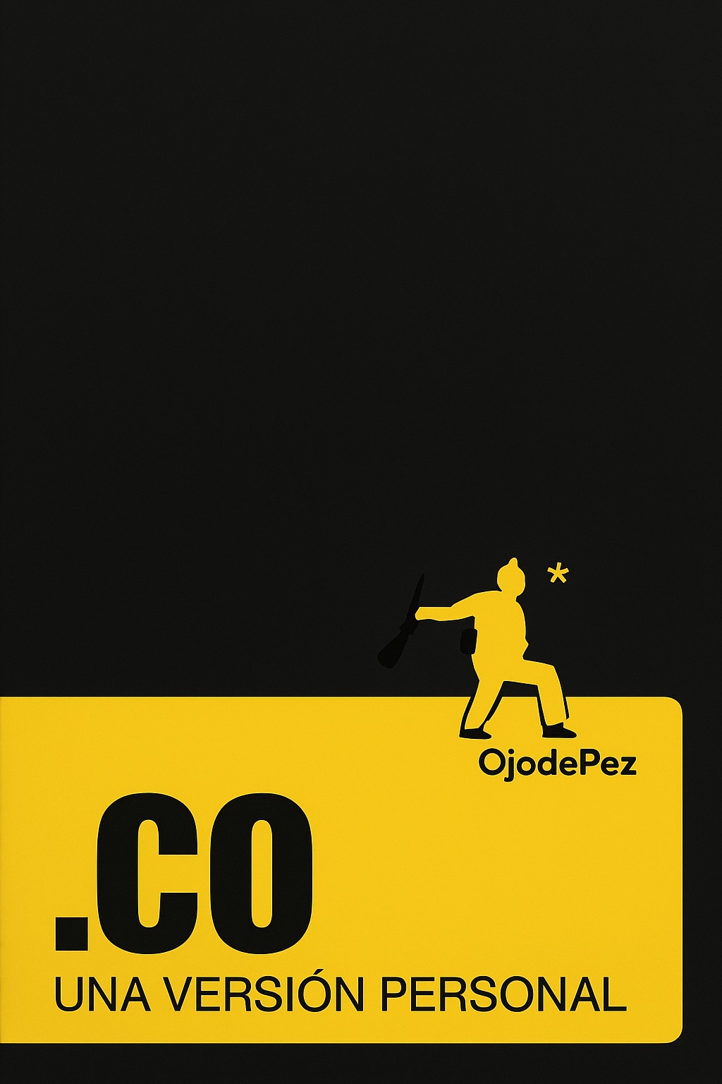 Artículo: El miedo en la estructuración del espacio urbano en Bogotá